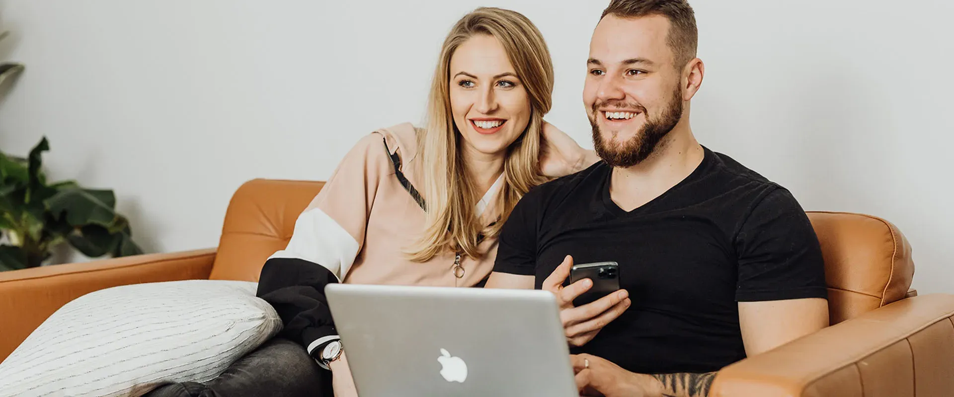 İşteWeb PRO Sürüm 4